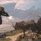 Image for article titled A Sightseeing Tour of Halo: Reach